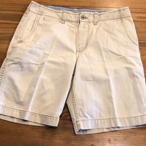 Lee Vintage Chinos 36